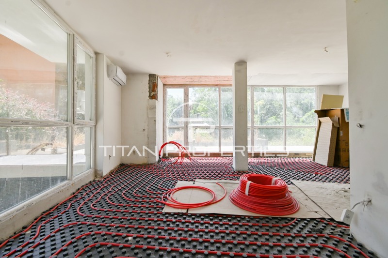 Продава  2-стаен град София , Овча купел , 50 кв.м | 11775041 - изображение [5]
