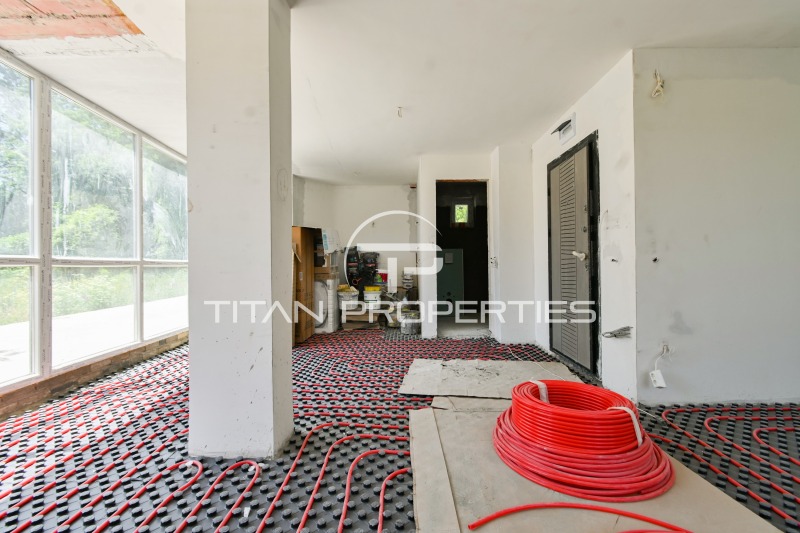 Продава  2-стаен град София , Овча купел , 50 кв.м | 11775041 - изображение [4]