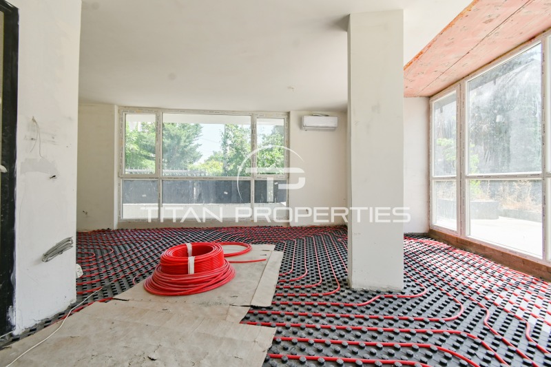 Продава  2-стаен град София , Овча купел , 50 кв.м | 11775041