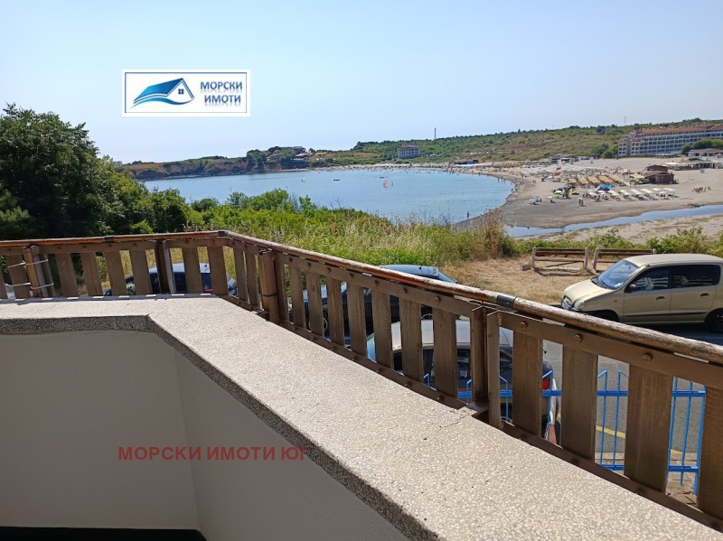 Προς πώληση  1 υπνοδωμάτιο περιοχή Μπουργκάς , ΤΣαρεβο , 63 τ.μ | 58177994 - εικόνα [2]