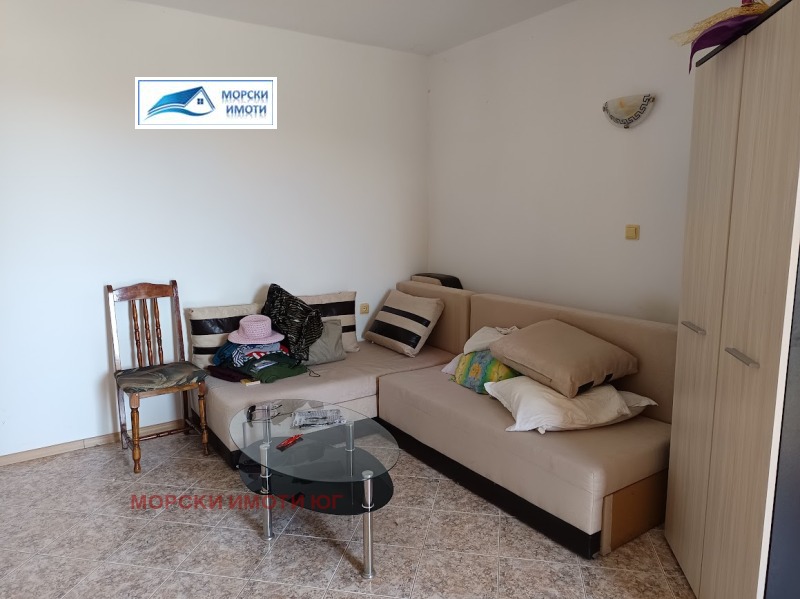 Προς πώληση  1 υπνοδωμάτιο περιοχή Μπουργκάς , ΤΣαρεβο , 63 τ.μ | 58177994 - εικόνα [5]