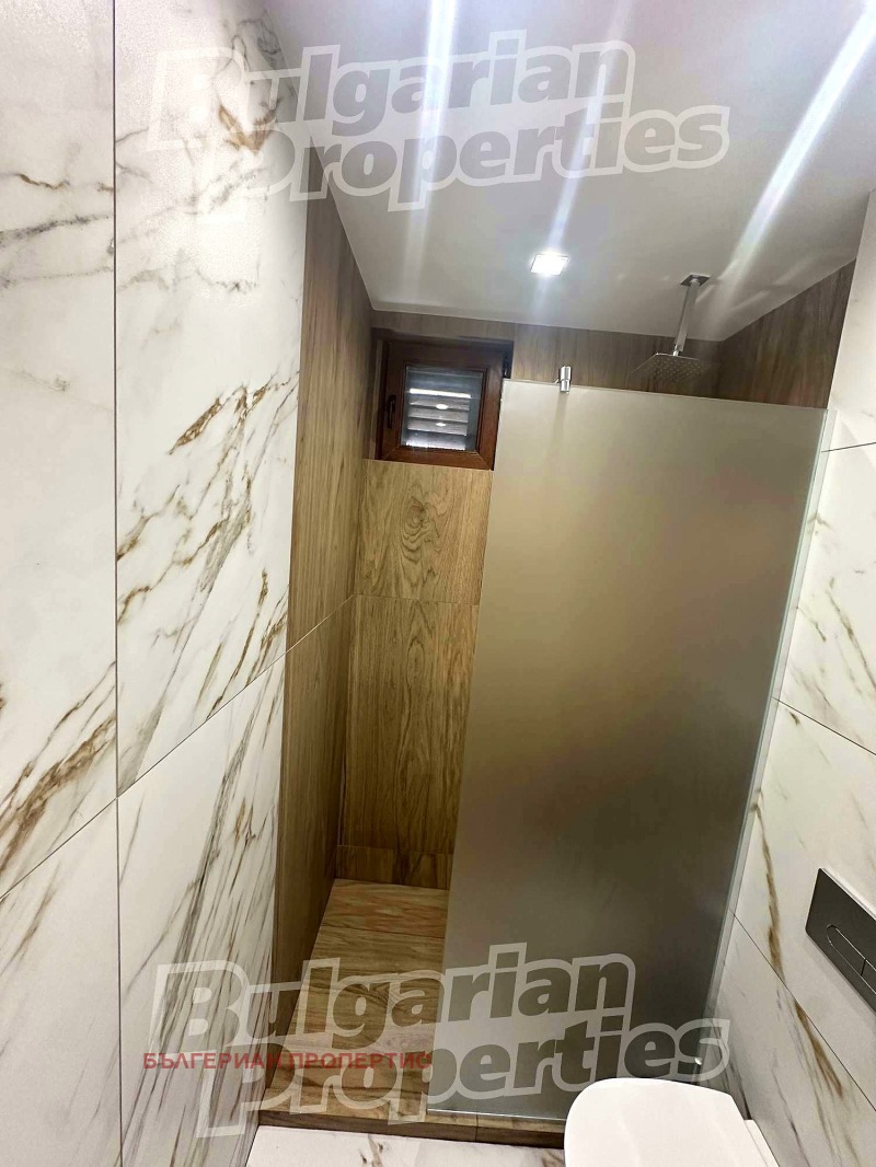 Προς πώληση  1 υπνοδωμάτιο περιοχή Μπουργκάς , κ.κ. Ελενητε , 53 τ.μ | 19483696 - εικόνα [9]