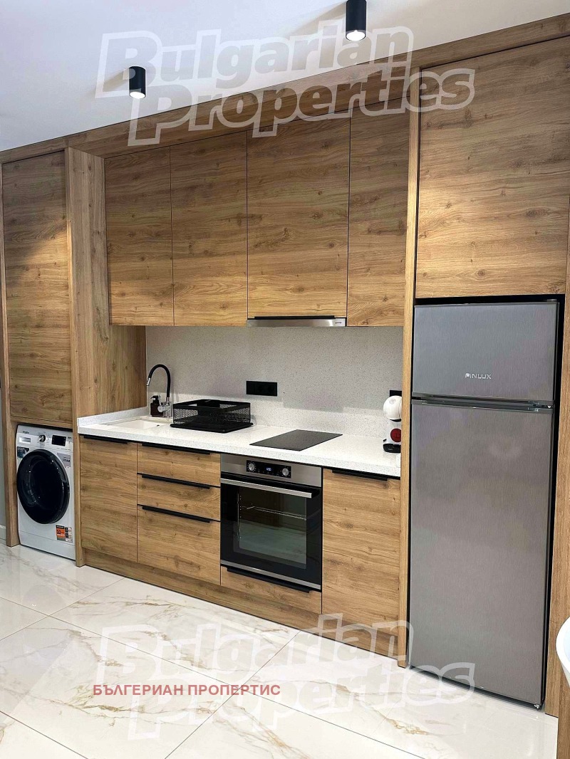 Προς πώληση  1 υπνοδωμάτιο περιοχή Μπουργκάς , κ.κ. Ελενητε , 53 τ.μ | 19483696 - εικόνα [16]
