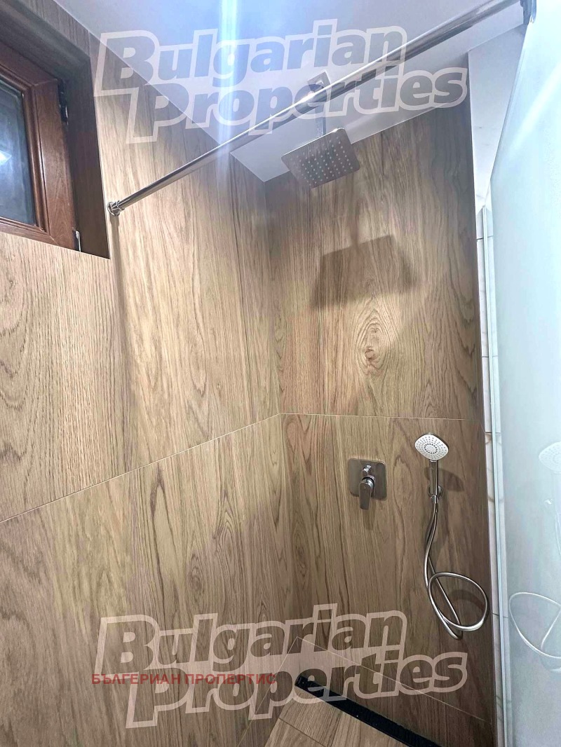 Προς πώληση  1 υπνοδωμάτιο περιοχή Μπουργκάς , κ.κ. Ελενητε , 53 τ.μ | 19483696 - εικόνα [12]