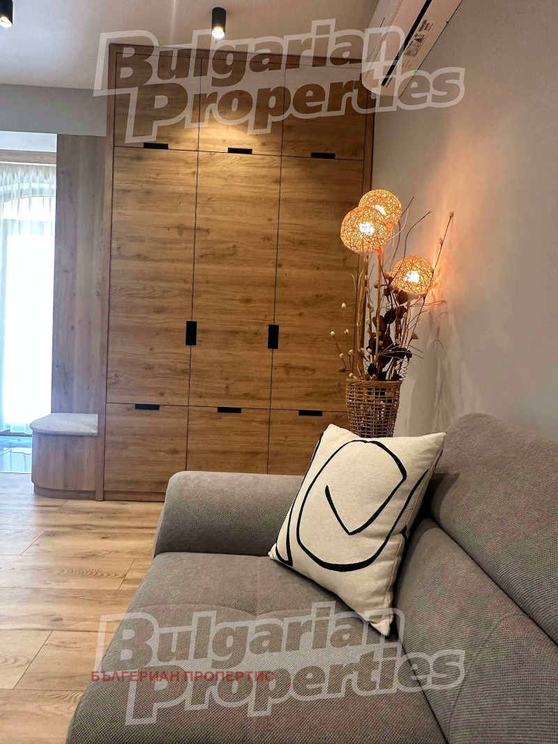 Προς πώληση  1 υπνοδωμάτιο περιοχή Μπουργκάς , κ.κ. Ελενητε , 53 τ.μ | 19483696 - εικόνα [7]