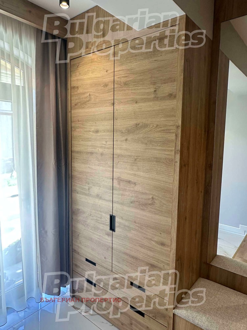 Προς πώληση  1 υπνοδωμάτιο περιοχή Μπουργκάς , κ.κ. Ελενητε , 53 τ.μ | 19483696 - εικόνα [15]