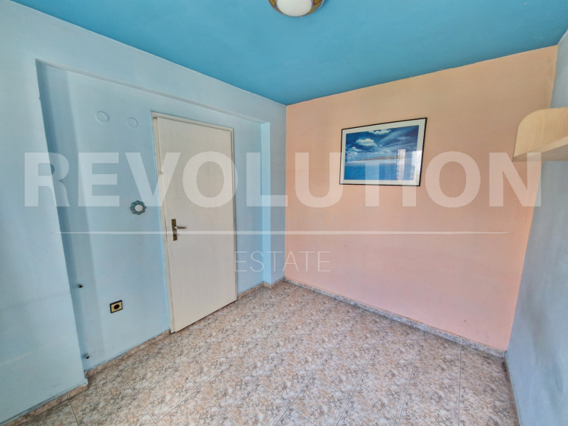 Продава  2-стаен град София , Гео Милев , 63 кв.м | 65287648 - изображение [7]