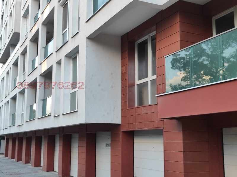 À vendre  1 chambre Veliko Tarnovo , Tsentar , 80 m² | 45112368 - image [5]
