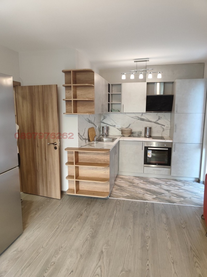 À vendre  1 chambre Veliko Tarnovo , Tsentar , 80 m² | 45112368