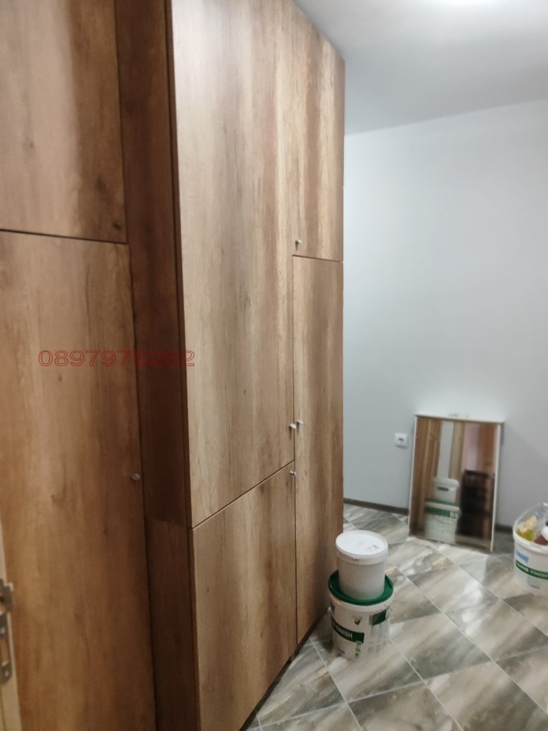 À vendre  1 chambre Veliko Tarnovo , Tsentar , 80 m² | 45112368 - image [6]