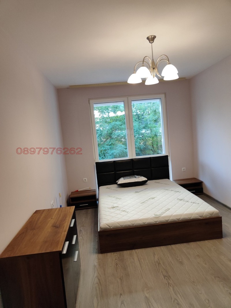 À vendre  1 chambre Veliko Tarnovo , Tsentar , 80 m² | 45112368 - image [3]
