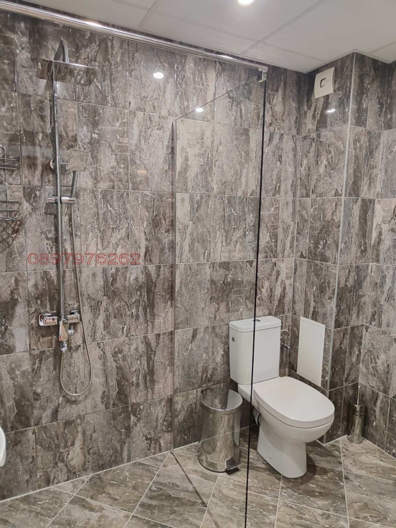 À vendre  1 chambre Veliko Tarnovo , Tsentar , 80 m² | 45112368 - image [4]