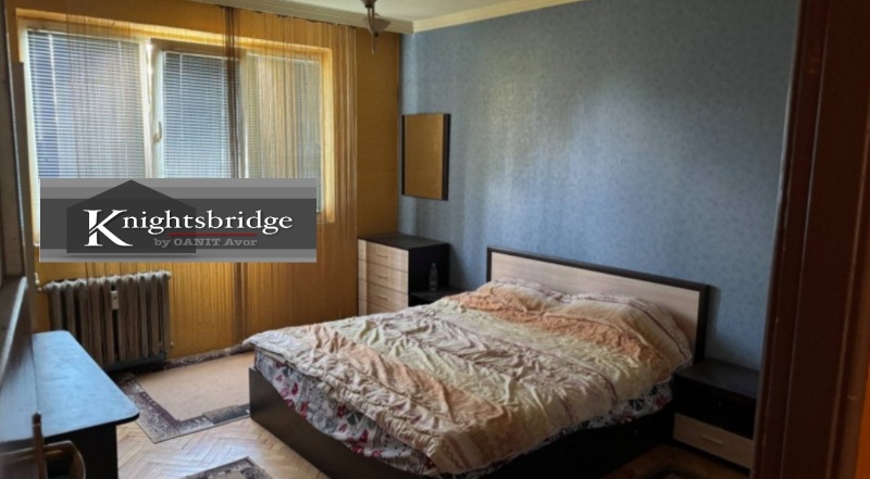 Te koop  1 slaapkamer Sofia , Ilinden , 65 m² | 66469632 - afbeelding [2]