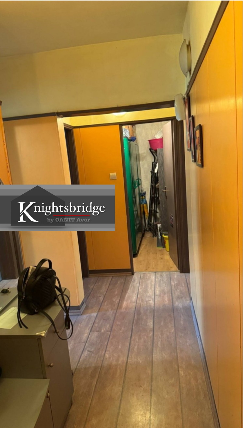 Te koop  1 slaapkamer Sofia , Ilinden , 65 m² | 66469632 - afbeelding [8]