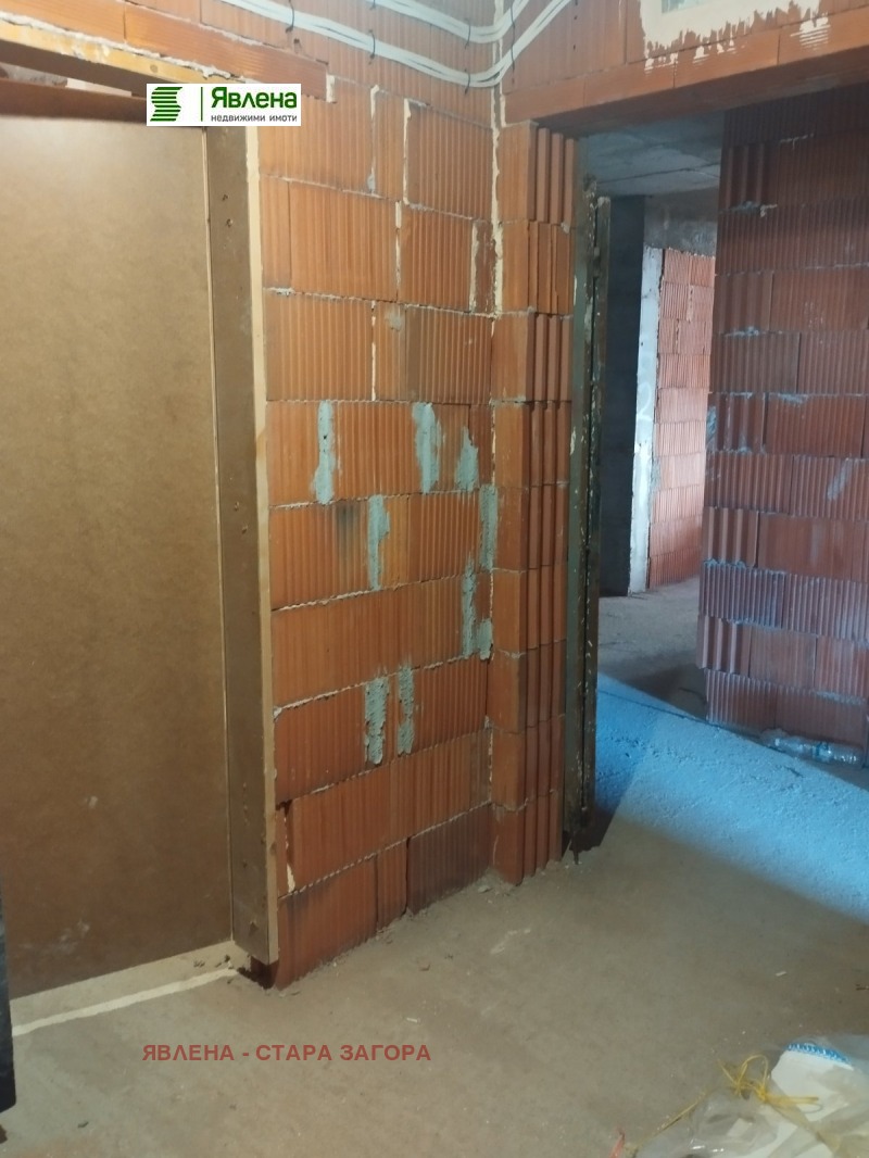 Продава  2-стаен град Стара Загора , Железник - център , 77 кв.м | 92208863 - изображение [8]