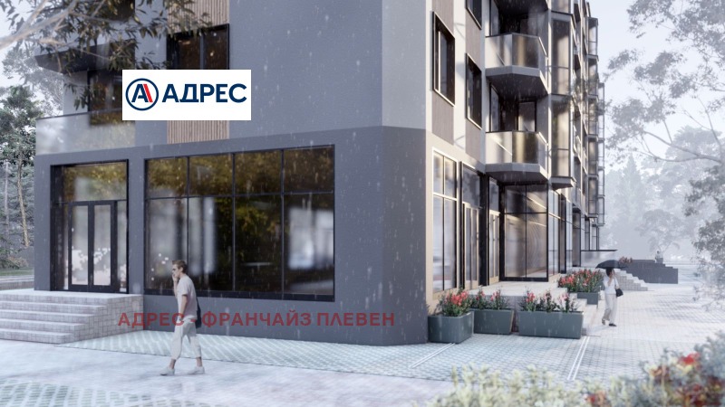 En venta  1 dormitorio Vratsa , Seniche , 70 metros cuadrados | 78596771 - imagen [6]
