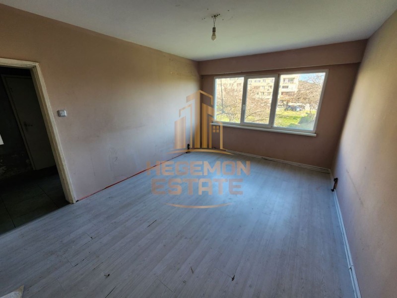 Продава 2-СТАЕН, гр. Варна, Владислав Варненчик 1, снимка 2 - Апартаменти - 53099951