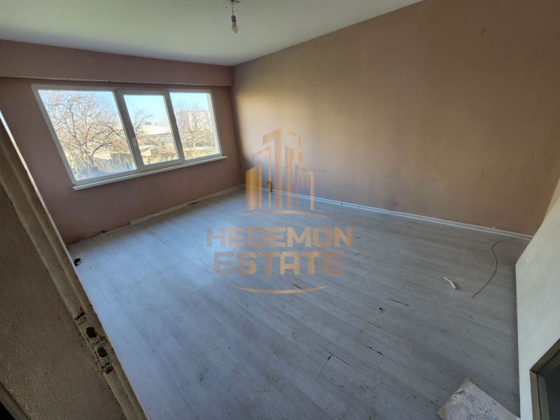 Продава 2-СТАЕН, гр. Варна, Владислав Варненчик 1