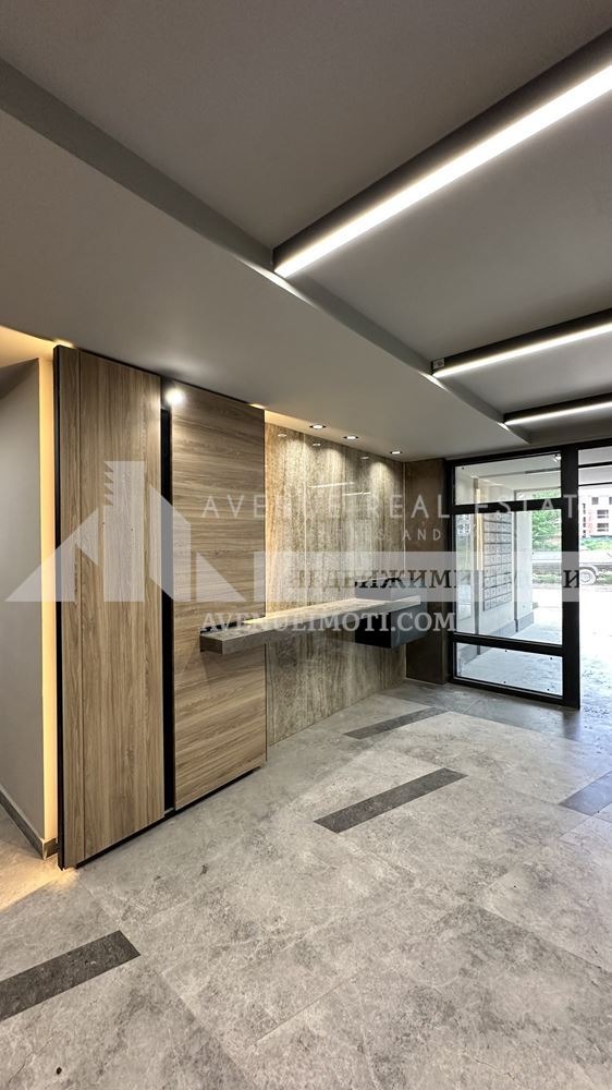 Продава 2-СТАЕН, гр. Пловдив, Отдих и култура, снимка 7 - Апартаменти - 54689434