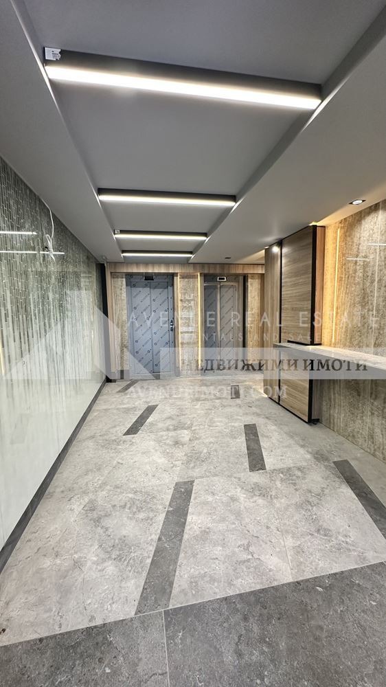 Продава 2-СТАЕН, гр. Пловдив, Отдих и култура, снимка 5 - Апартаменти - 54689434