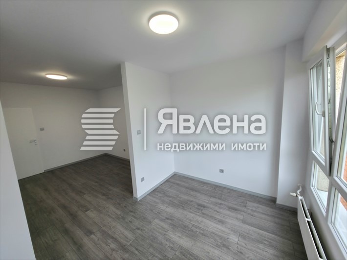 Продава 2-СТАЕН, гр. София, Младост 3
