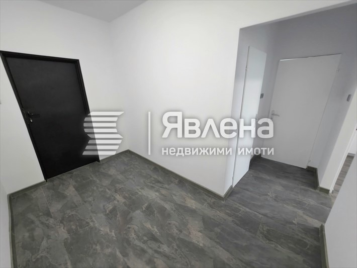 Продава 2-СТАЕН, гр. София, Младост 3, снимка 8 - Апартаменти - 55127213