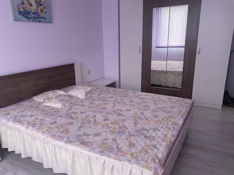 For Sale  2 bedroom region Plovdiv , Karlovo , 70 sq.m | 10805181 - image [7]