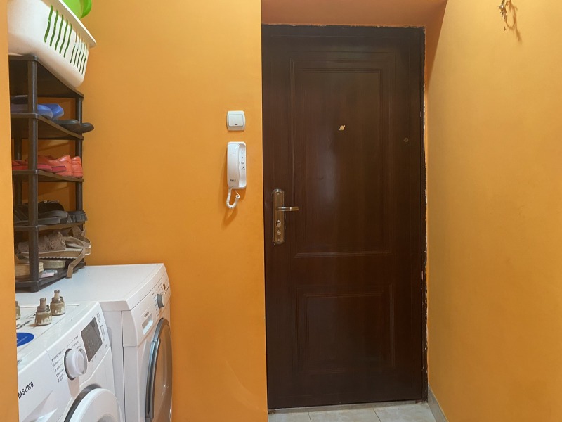 For Sale  2 bedroom region Plovdiv , Karlovo , 70 sq.m | 10805181 - image [10]