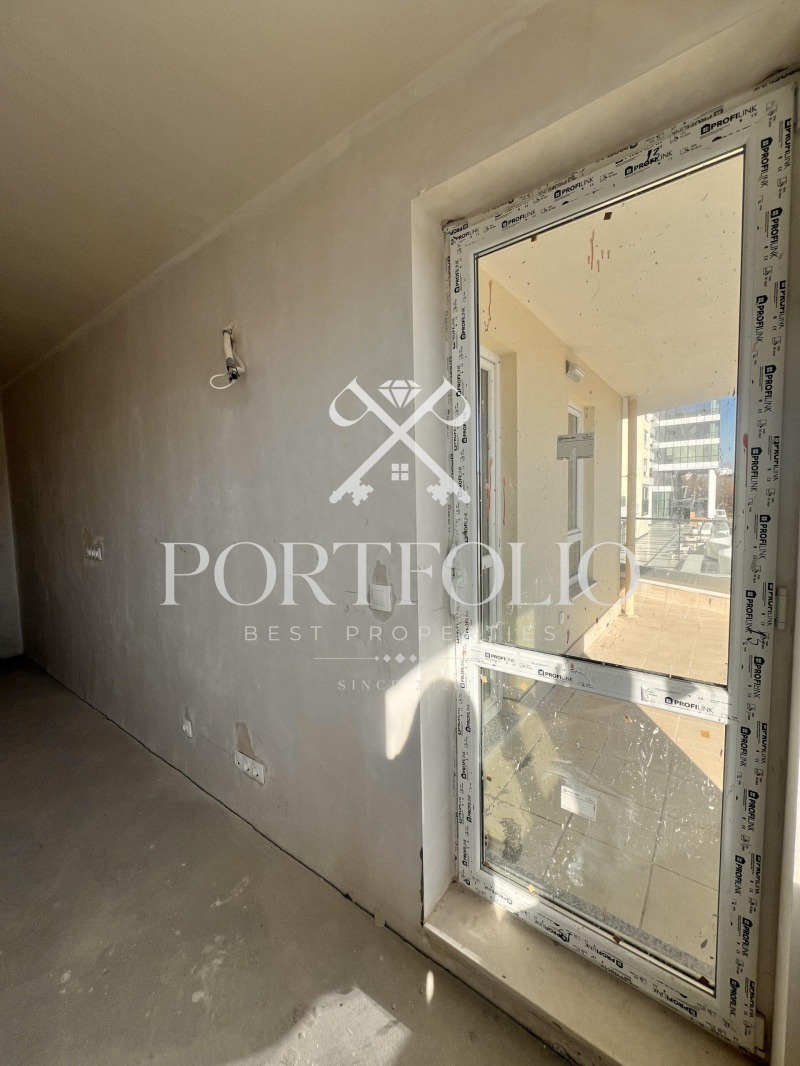En venta  2 dormitorios Burgas , Slaveykov , 147 metros cuadrados | 27204135 - imagen [8]