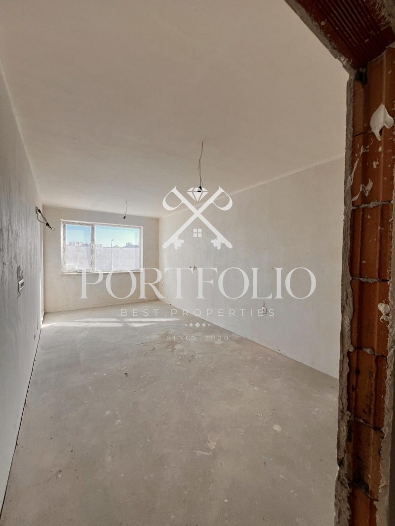 En venta  2 dormitorios Burgas , Slaveykov , 147 metros cuadrados | 27204135 - imagen [6]