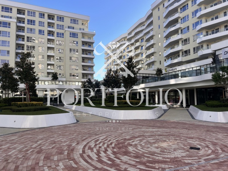 En venta  2 dormitorios Burgas , Slaveykov , 147 metros cuadrados | 27204135 - imagen [4]