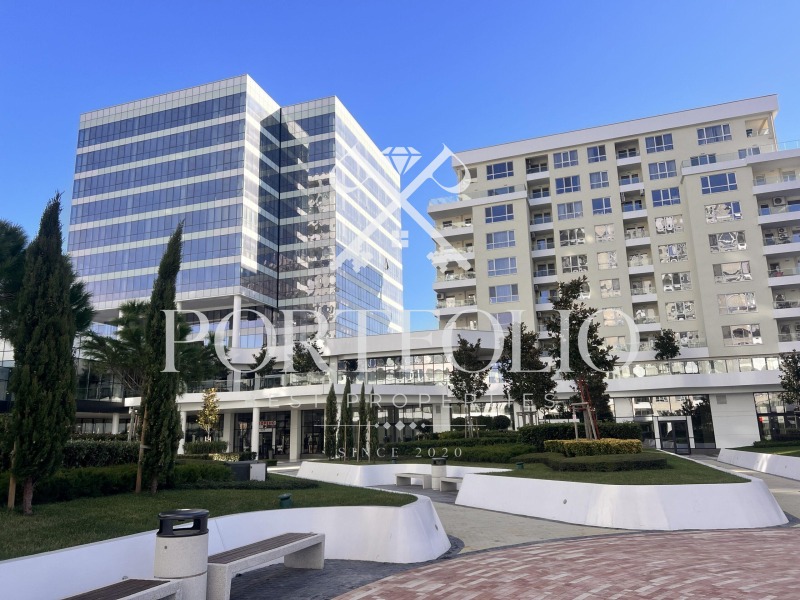 En venta  2 dormitorios Burgas , Slaveykov , 147 metros cuadrados | 27204135 - imagen [11]