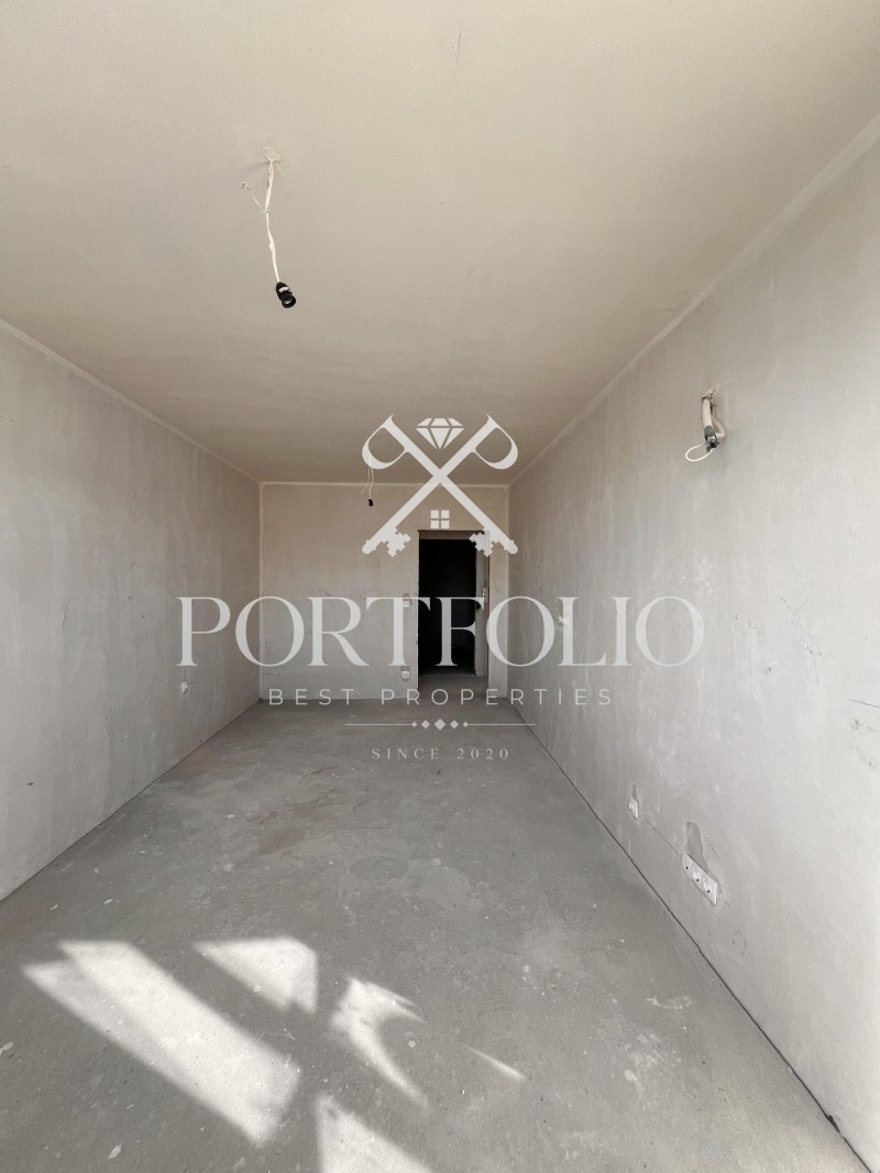 En venta  2 dormitorios Burgas , Slaveykov , 147 metros cuadrados | 27204135 - imagen [7]