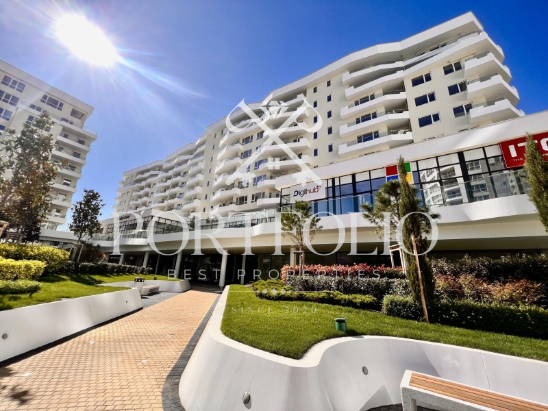 En venta  2 dormitorios Burgas , Slaveykov , 147 metros cuadrados | 27204135 - imagen [3]