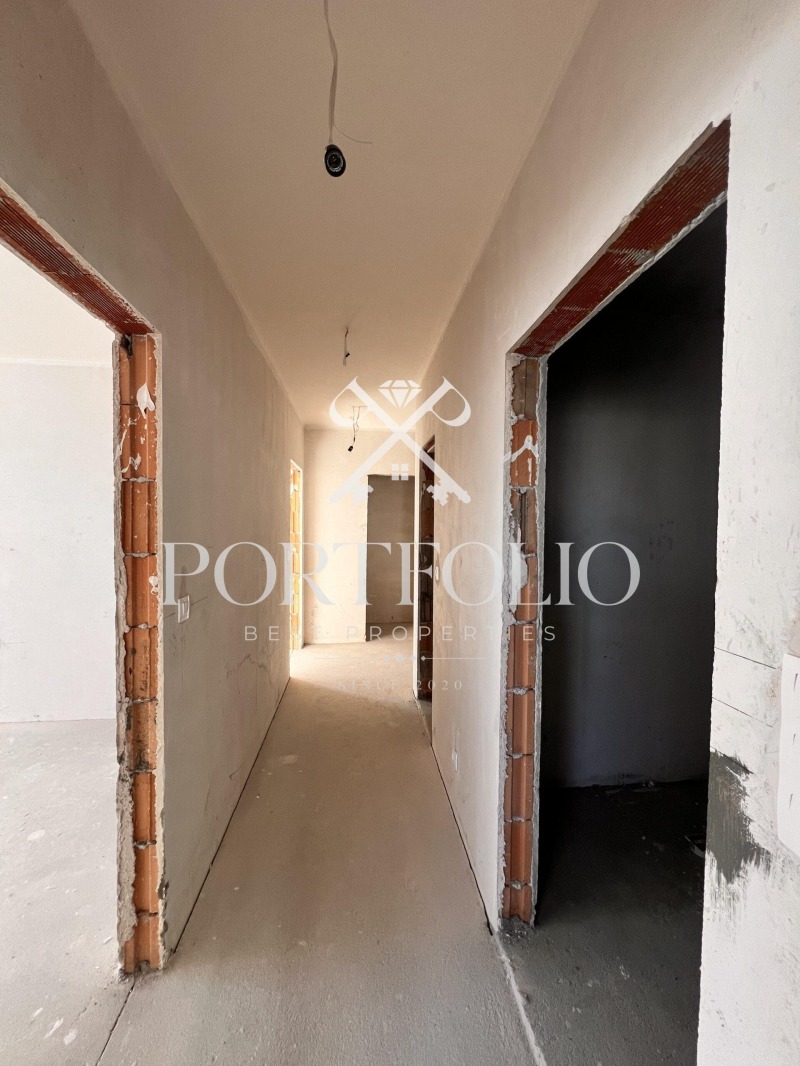 En venta  2 dormitorios Burgas , Slaveykov , 147 metros cuadrados | 27204135 - imagen [9]