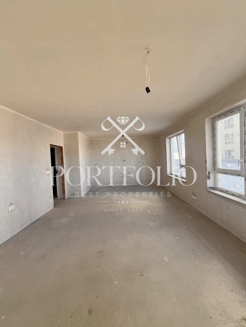 En venta  2 dormitorios Burgas , Slaveykov , 147 metros cuadrados | 27204135 - imagen [2]