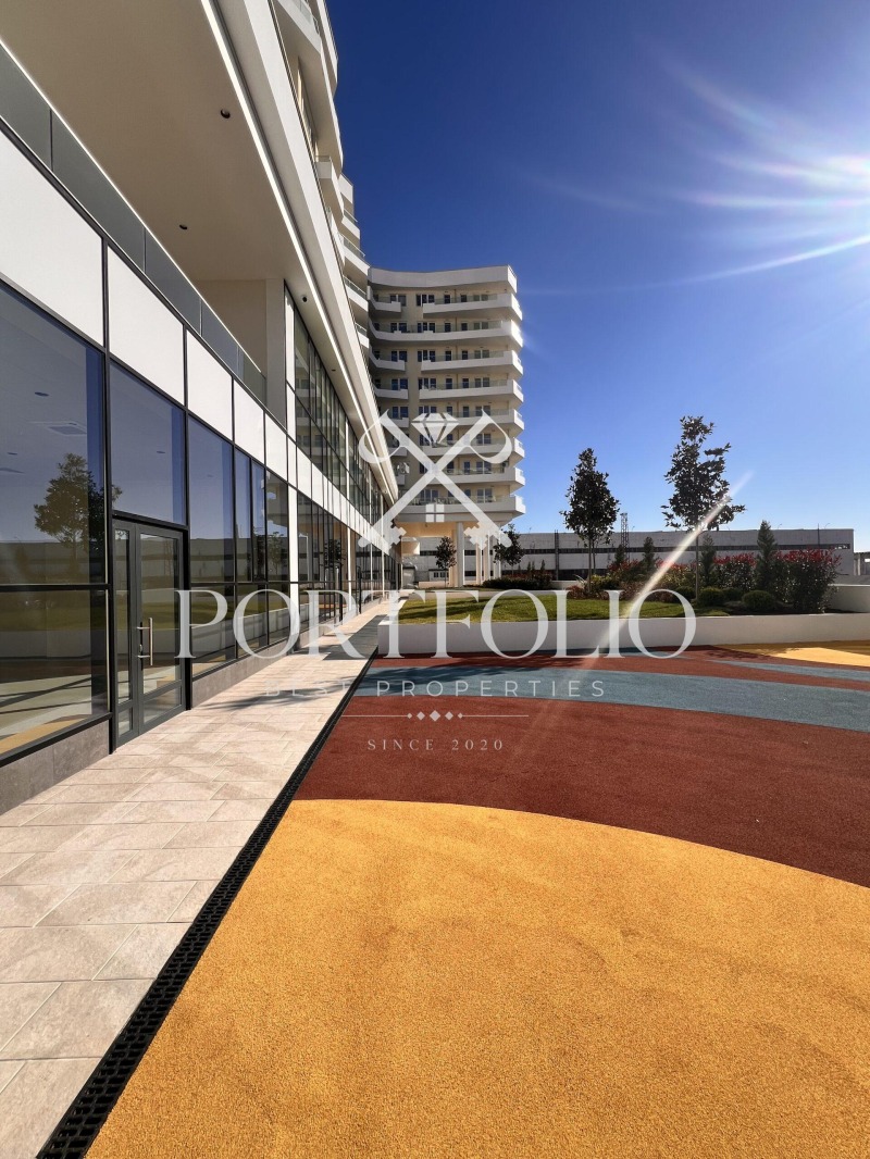 En venta  2 dormitorios Burgas , Slaveykov , 147 metros cuadrados | 27204135 - imagen [10]