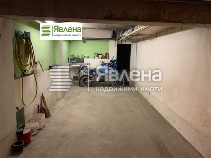 In vendita  2 camere da letto Sofia , Borovo , 113 mq | 53735953 - Immagine [11]