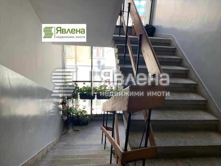 In vendita  2 camere da letto Sofia , Borovo , 113 mq | 53735953 - Immagine [8]
