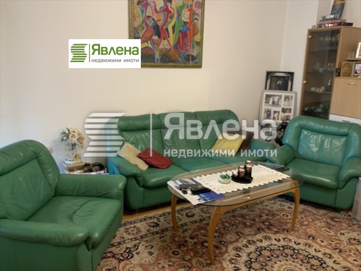 In vendita  2 camere da letto Sofia , Borovo , 113 mq | 53735953 - Immagine [2]