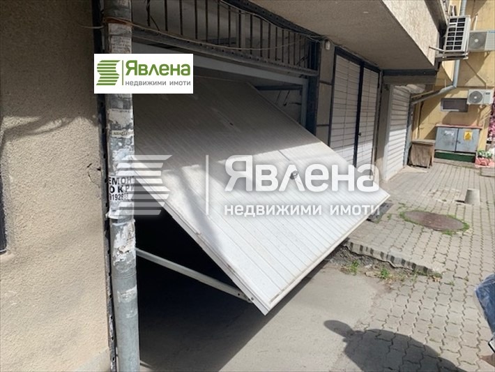 In vendita  2 camere da letto Sofia , Borovo , 113 mq | 53735953 - Immagine [9]