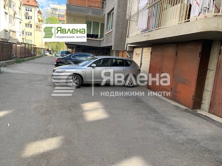 In vendita  2 camere da letto Sofia , Borovo , 113 mq | 53735953 - Immagine [12]