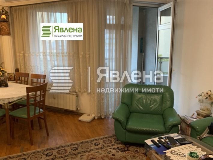 In vendita  2 camere da letto Sofia , Borovo , 113 mq | 53735953 - Immagine [4]
