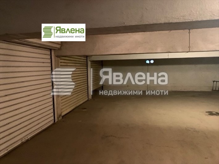 In vendita  2 camere da letto Sofia , Borovo , 113 mq | 53735953 - Immagine [10]