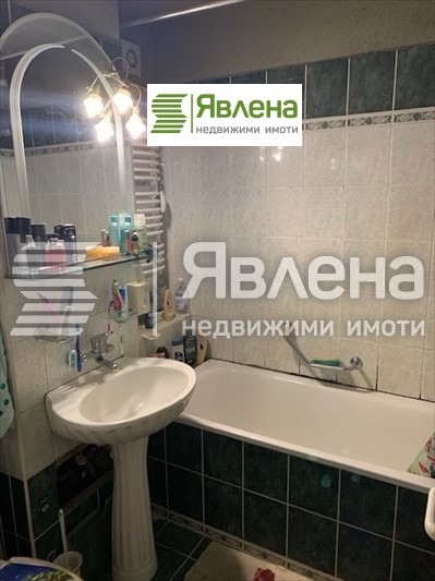 In vendita  2 camere da letto Sofia , Borovo , 113 mq | 53735953 - Immagine [14]