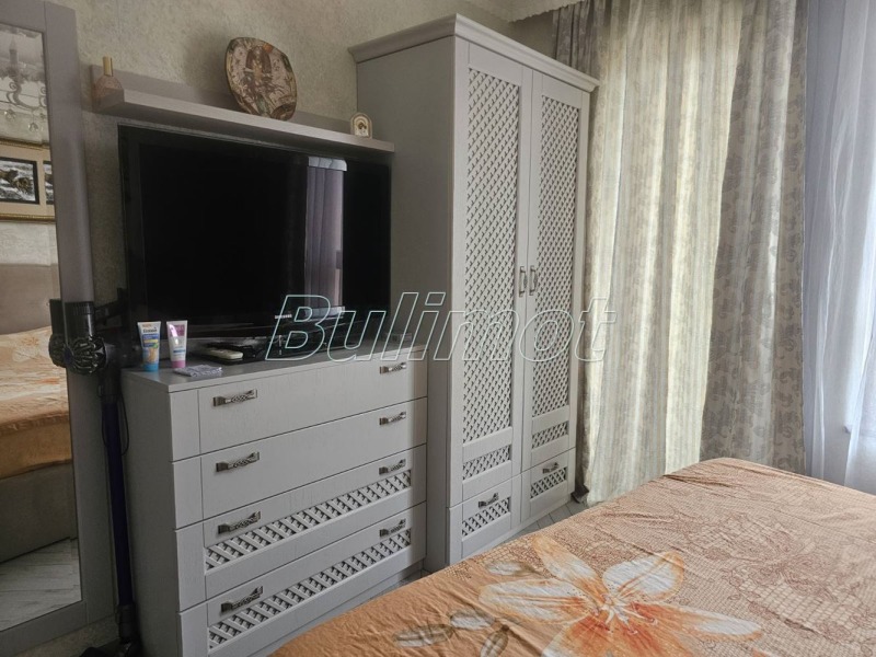 Продаја  2 спаваће собе Варна , к.к. Златни пјасаци , 119 м2 | 75605509 - слика [7]