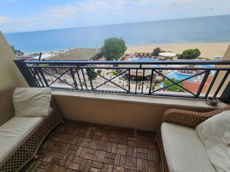 Продаја  2 спаваће собе Варна , к.к. Златни пјасаци , 119 м2 | 75605509 - слика [13]
