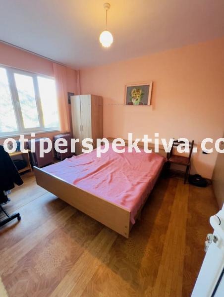 Продава  3-стаен град Пловдив , Христо Смирненски , 86 кв.м | 14843317 - изображение [9]
