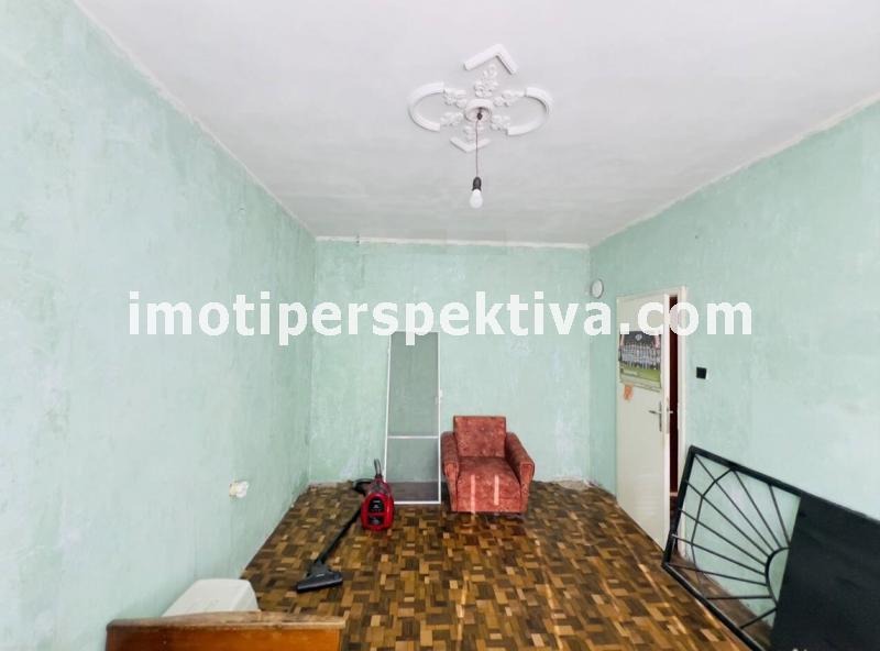 Продава  3-стаен град Пловдив , Христо Смирненски , 86 кв.м | 14843317 - изображение [10]