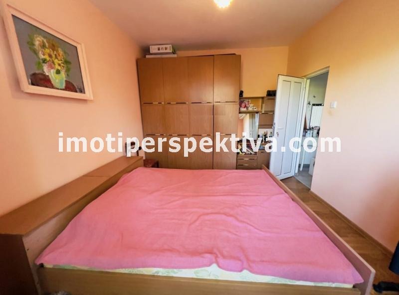 Продава  3-стаен град Пловдив , Христо Смирненски , 86 кв.м | 14843317 - изображение [8]